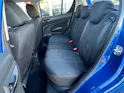 Suzuki Swift 1.2 GL Indigo