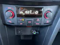 Suzuki Swift 1.2 GL Indigo