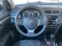Suzuki Swift 1.2 GL Indigo