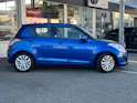 Suzuki Swift 1.2 GL Indigo