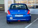 Suzuki Swift 1.2 GL Indigo