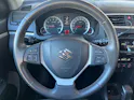 Suzuki Swift 1.2 GL Indigo