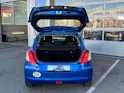 Suzuki Swift 1.2 GL Indigo