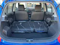 Suzuki Swift 1.2 GL Indigo