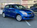 Suzuki Swift 1.2 GL Indigo