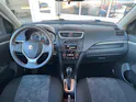Suzuki Swift 1.2 GL Indigo