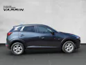 Mazda CX-3 2.0 Ambition AWD