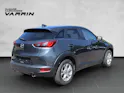 Mazda CX-3 2.0 Ambition AWD