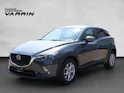 Mazda CX-3 2.0 Ambition AWD