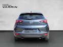 Mazda CX-3 2.0 Ambition AWD
