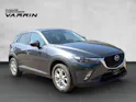 Mazda CX-3 2.0 Ambition AWD