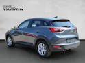 Mazda CX-3 2.0 Ambition AWD