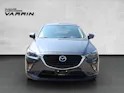Mazda CX-3 2.0 Ambition AWD