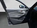 Mazda CX-3 2.0 Ambition AWD