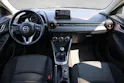 Mazda CX-3 2.0 Ambition AWD