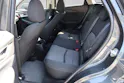 Mazda CX-3 2.0 Ambition AWD