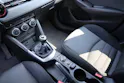Mazda CX-3 2.0 Ambition AWD