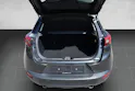 Mazda CX-3 2.0 Ambition AWD