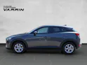 Mazda CX-3 2.0 Ambition AWD