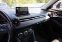 Mazda CX-3 2.0 Ambition AWD
