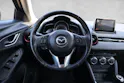 Mazda CX-3 2.0 Ambition AWD