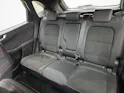 FORD Kuga 2.5 Hybrid ST-Line X 4x4