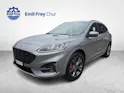 FORD Kuga 2.5 Hybrid ST-Line X 4x4