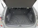 FORD Kuga 2.5 Hybrid ST-Line X 4x4