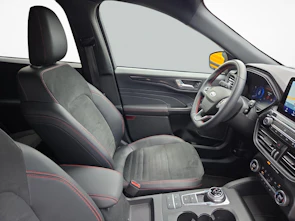 Fahrzeugbild FORD Kuga 2.5 Hybrid ST-Line X 4x4