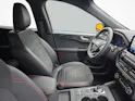 FORD Kuga 2.5 Hybrid ST-Line X 4x4