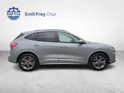 FORD Kuga 2.5 Hybrid ST-Line X 4x4