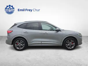 FORD Kuga 2.5 Hybrid ST-Line X 4x4