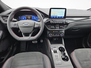 https://vehicle.imgix.net/4408056/6dea9c33-5f42-4fd4-9725-58fdf865b869.jpg
