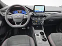 FORD Kuga 2.5 Hybrid ST-Line X 4x4