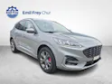 FORD Kuga 2.5 Hybrid ST-Line X 4x4