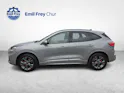 FORD Kuga 2.5 Hybrid ST-Line X 4x4