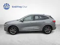 FORD Kuga 2.5 Hybrid ST-Line X 4x4