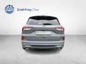 FORD Kuga 2.5 Hybrid ST-Line X 4x4