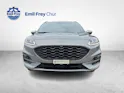 FORD Kuga 2.5 Hybrid ST-Line X 4x4