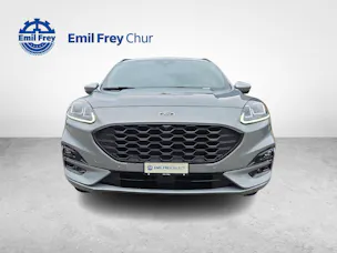 FORD Kuga 2.5 Hybrid ST-Line X 4x4