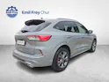 FORD Kuga 2.5 Hybrid ST-Line X 4x4