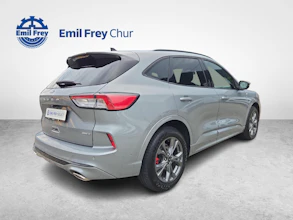 https://vehicle.imgix.net/4408056/c86ddb34-d560-447d-9ca1-08d100ba845f.jpg