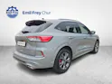 FORD Kuga 2.5 Hybrid ST-Line X 4x4