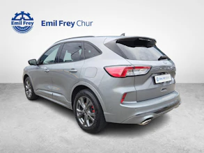 https://vehicle.imgix.net/4408056/e989f6cb-fbf4-4f16-bd0a-86b1dbf4b60a.jpg