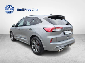 Fahrzeugbild FORD Kuga 2.5 Hybrid ST-Line X 4x4
