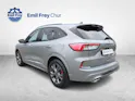 FORD Kuga 2.5 Hybrid ST-Line X 4x4