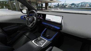 https://vehicle.imgix.net/4408058/2ec9294d-55ff-4406-8e7a-b468dac1fe58.jpg