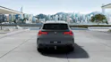 BMW X3 20i xDrive