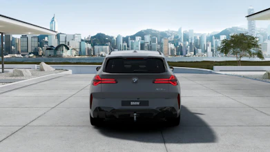 https://vehicle.imgix.net/4408058/972023ce-143f-4fc8-a778-79a611b86948.jpg