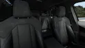 BMW X3 20i xDrive